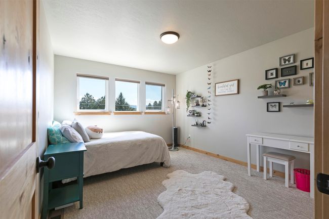10 Lonepine Trl, Townhouse with 3 bedrooms, 3 bathrooms and null parking in Hamilton MT | Image 26