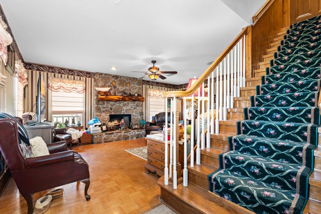 1817 Lcr 182, House other with 3 bedrooms, 3 bathrooms and null parking in Coolidge TX | Image 12