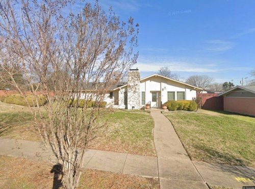 1921 Windchime Drive, Dallas, TX, 75224 | Card Image