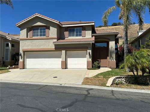 3120 Anasazi, Simi Valley, CA, 93063 | Card Image