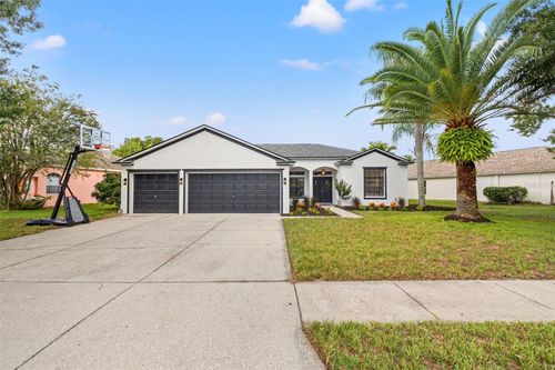 19834 Wyndham Lakes Dr, ODESSA, FL, 33556-1725 | Card Image