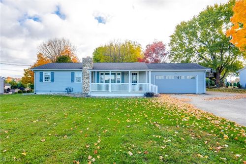 5222 Criswell Road, Apple Creek, OH, 44606 | Card Image