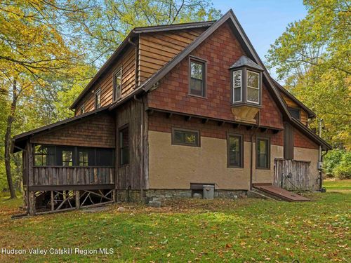 5 Riverby Ln, West Park, NY, 12493-7001 | Card Image