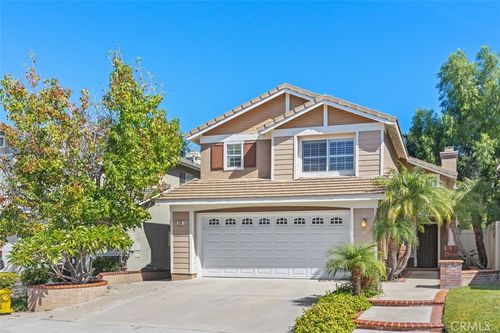 25 Homestead Dr, Trabuco Canyon, CA, 92679-5314 | Card Image