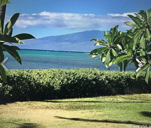 a112-7142 Kamehameha V Hwy, Kaunakakai, HI, 96748-6000 | Card Image