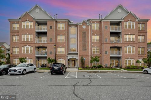 4500p-4500 Talcott Ter, PERRY HALL, MD, 21128-4502 | Card Image