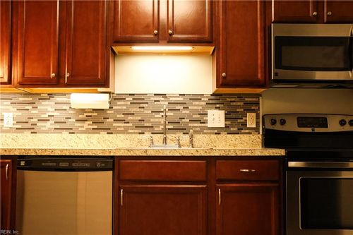 3037 Cape Henry Ct, Virginia Beach, VA, 23451-1144 | Card Image