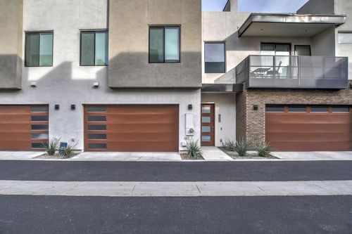 1045-901 S Smith Rd, Tempe, AZ, 85281-7494 | Card Image