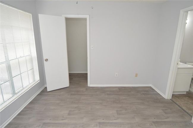UNIT-202 - 8659 Fancy Finch Dr, Condo with 2 bedrooms, 2 bathrooms and null parking in TAMPA FL | Image 44
