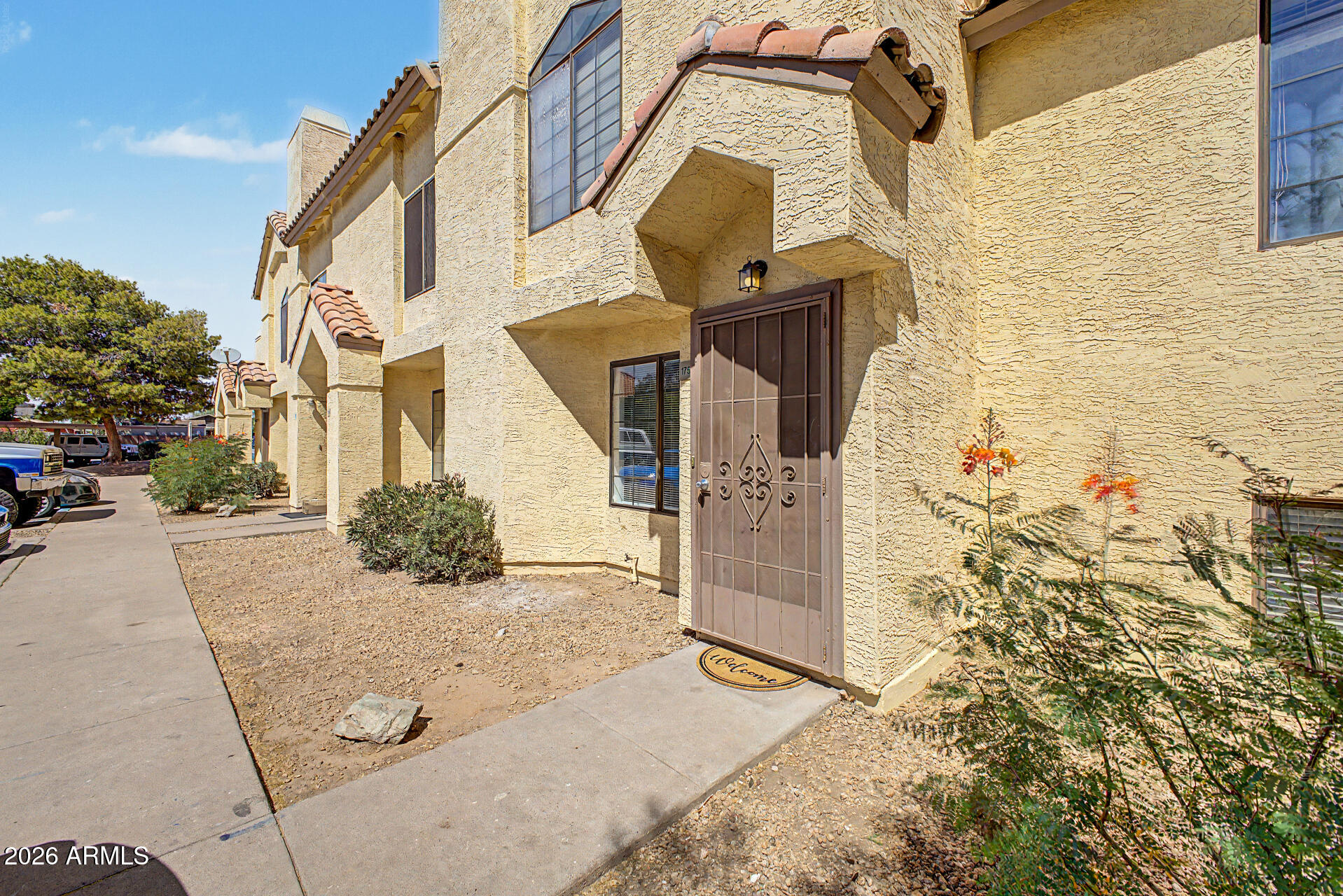Residential in Mesa 3