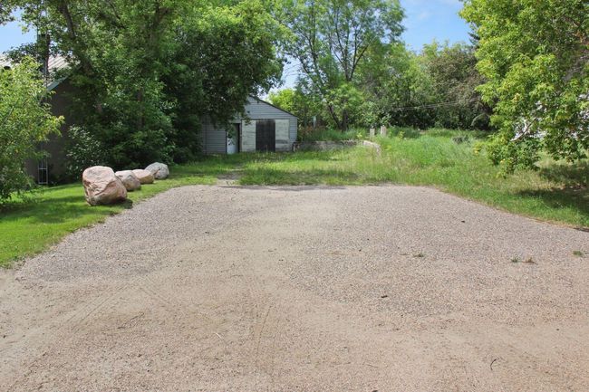 110 Hwy 899 North, House other with 1 bedrooms, 1 bathrooms and 3 parking in Ribstone AB | Image 19
