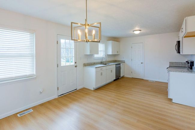50 Clover Dale Rd N, House other with 4 bedrooms, 2 bathrooms and 1 parking in Dunlap TN | Image 21