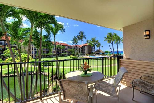 g203-3543 Lower Honoapiilani Rd, Lahaina, HI, 96761 | Card Image