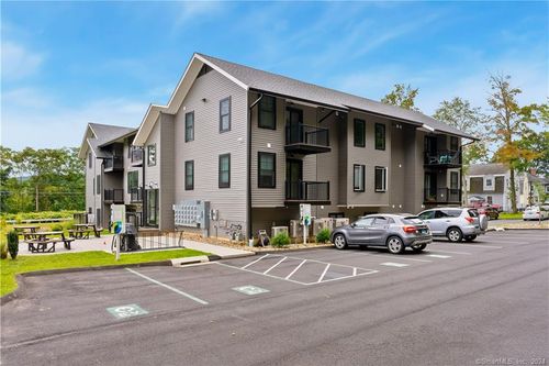 205-969 Hopmeadow St, Simsbury, CT, 06070 | Card Image