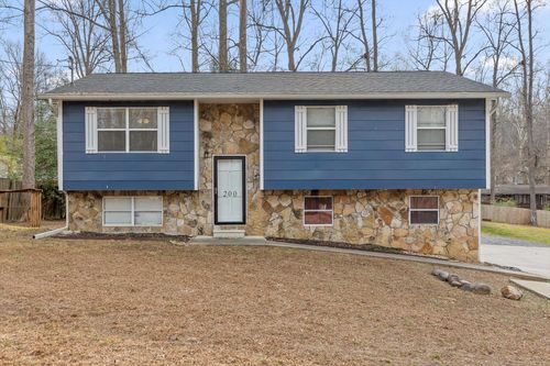200 Phillips Drive Ne, Cleveland, TN, 37312 | Card Image