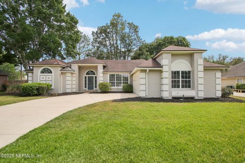 1076 Larkspur Loop, St Johns, FL, 32259-4303 | Card Image