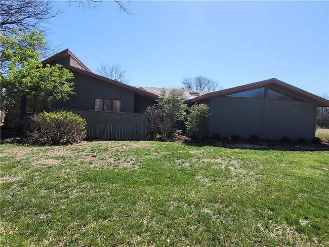 View of yard | Image 66