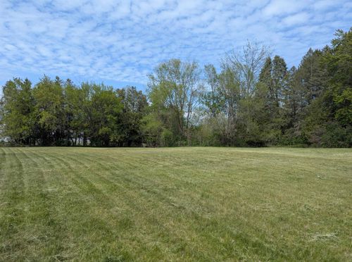 216 N Mackinaw Road, Au Gres Township, MI, 48703 | Card Image
