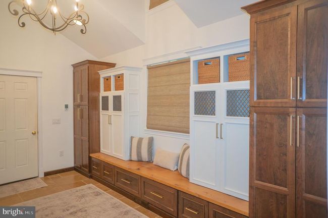6861 Pleasantview Dr, House other with 4 bedrooms, 4 bathrooms and null parking in THOMASVILLE PA | Image 54