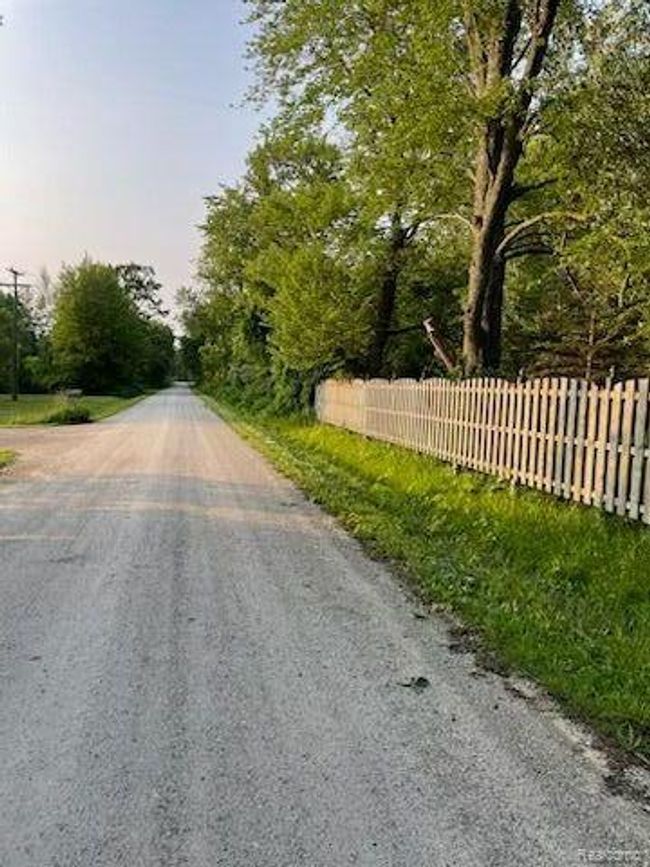 3148 Oneil Rd, House other with 2 bedrooms, 2 bathrooms and null parking in Kenockee MI | Image 58