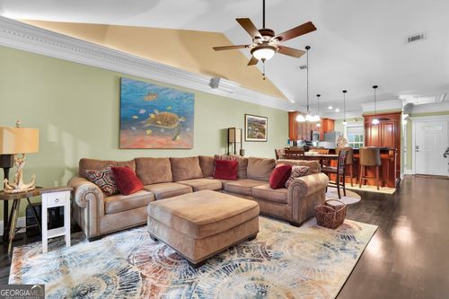 unit-30-7272 Shellman Bluff Rd Ne, Townsend, GA, 31331-4670 | Card Image