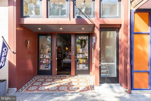 12-7 N Loudoun St, WINCHESTER, VA, 22601-4715 | Card Image