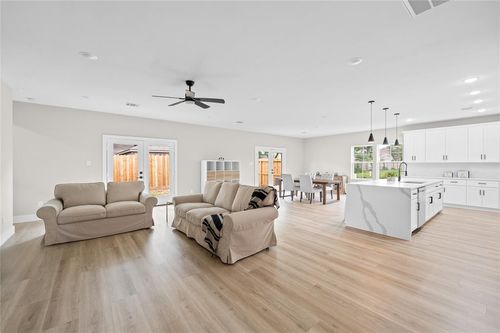 2614 Piemonte Ave, Spring, TX, 77388 | Card Image