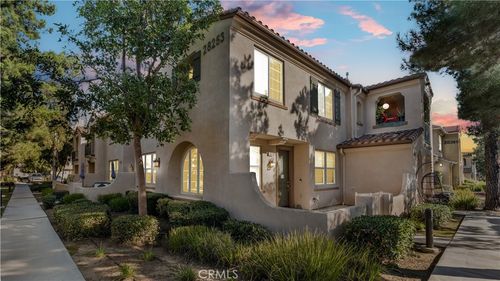 28253 Socorro St, Murrieta, CA, 92563-4467 | Card Image