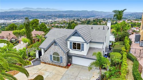 640 S Londerry Ln, Anaheim, CA, 92807-4614 | Card Image