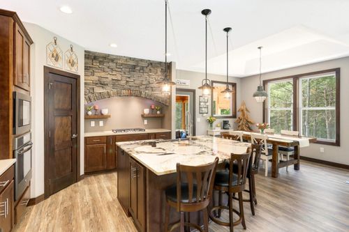 28674 119th Street, Baldwin Twp, MN, 55371 | Card Image