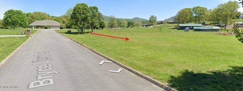 Lot 11 Bryce View Ln, Sevierville, TN, 37876-2395 | Card Image