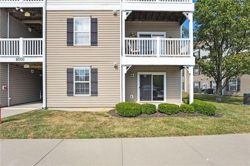 unit-1b-8000 N Drury Ave, Kansas City, MO, 64119-7814 | Card Image