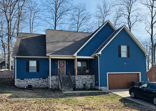 150 Hickory Ridge Ln, Hartsville, TN, 37074-1936 | Card Image