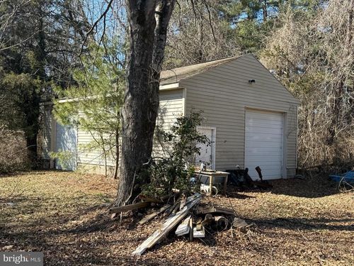 18405 Queen Anne Bridge Rd, BOWIE, MD, 20716-3466 | Card Image