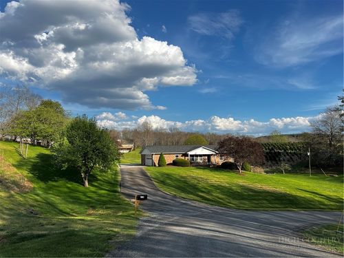 236 Walnut Ridge Road, Sparta, NC, 28675 | Card Image