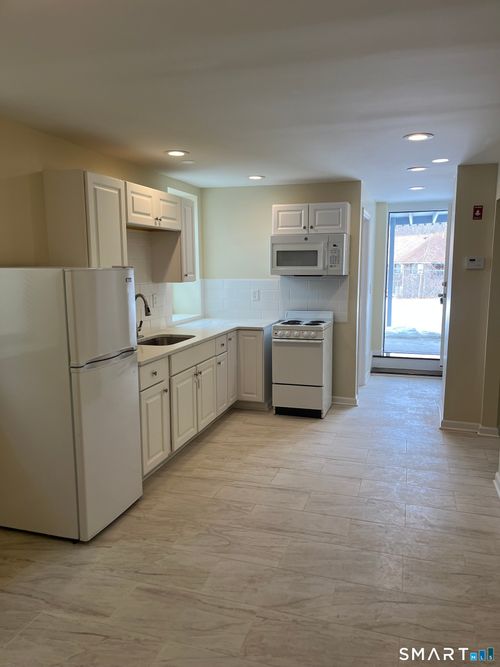 49 New St, Seymour, CT, 06483-2623 | Card Image