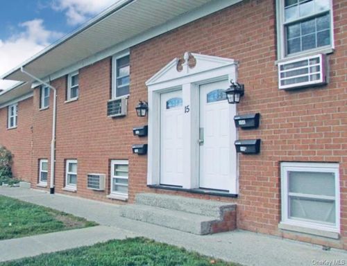 f-15 Alpine Dr, Wappingers Falls, NY, 12590-5227 | Card Image