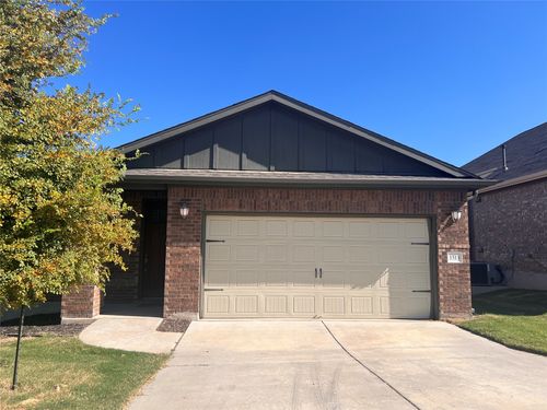 1513 Carlene Pruett St, Leander, TX, 78641-4459 | Card Image