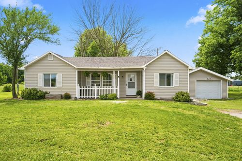 11223 Lawrence 1170, Mount Vernon, MO, 65712-8178 | Card Image
