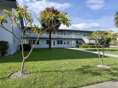 66 Coventry C, West Palm Beach, FL, 33417-6756 | Card Image