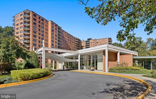 220e-4201 Cathedral Ave Nw, WASHINGTON, DC, 20016-4913 | Card Image