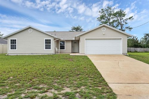 2761 Bishop Ln, DELTONA, FL, 32725-9643 | Card Image