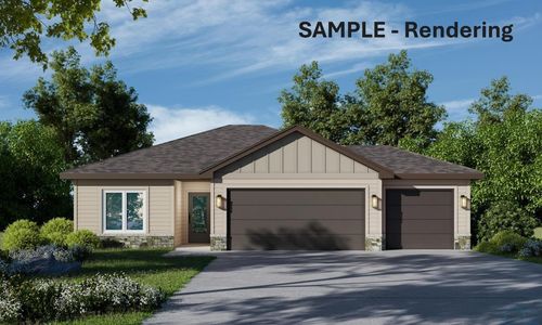 1500 Sunderland, No. Sioux City, SD, 57049 | Card Image