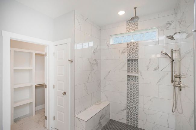 302 Fieldstone Ln, House other with 4 bedrooms, 2 bathrooms and 4 parking in Springfield TN | Image 28