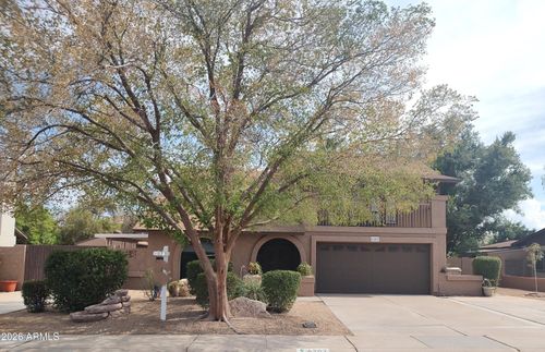 6207 W Altadena Avenue, Glendale, AZ, 85304 | Card Image