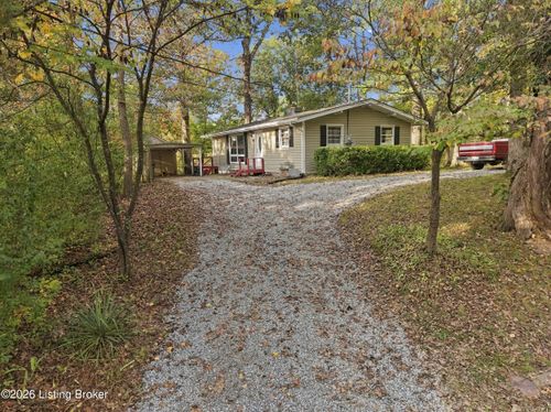 60 Winesap Dr, New Haven, KY, 40051-6140 | Card Image