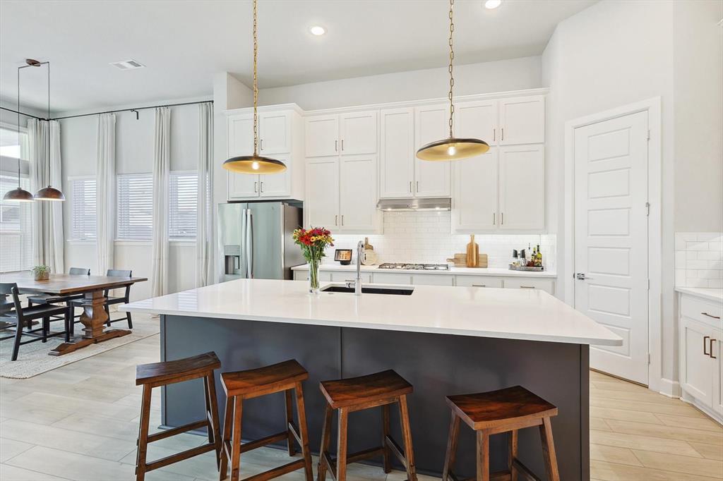 Autrey Ln, Justin, TX 76247