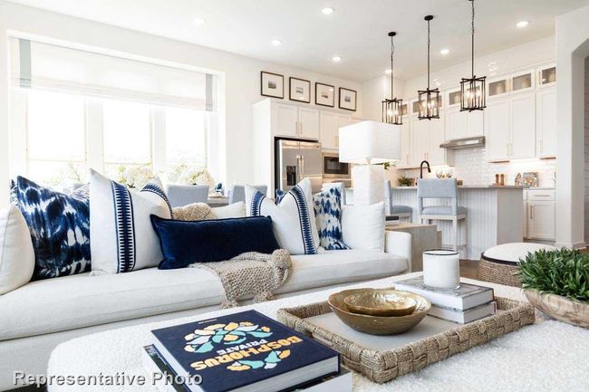 Family Room (Representative Photo) | Image 34