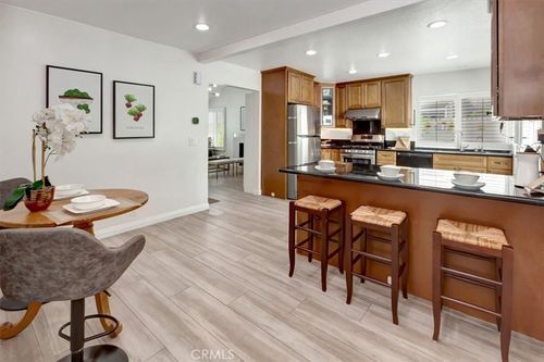 27-20205 Brightwood Ct, Yorba Linda, CA, 92886-6803 | Card Image