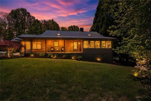 212 Hickory Oak Holw, Cumming, GA, 30040-2057 | Card Image